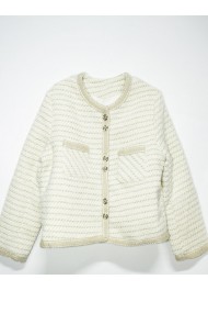 CHAQUETA