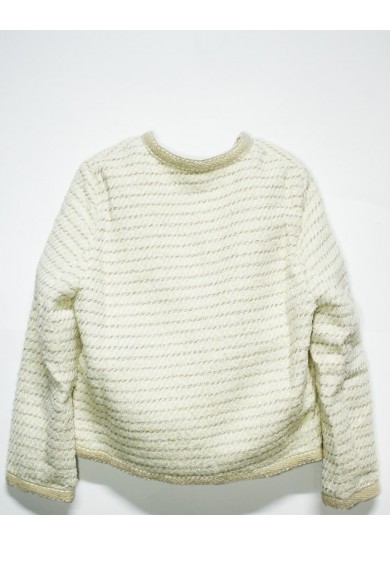 CHAQUETA