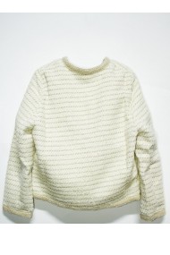 CHAQUETA