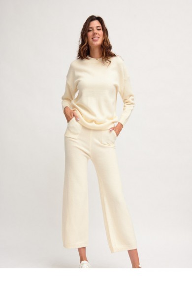 JERSEY CONJUNTO 2COLORES