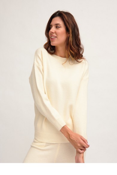 JERSEY CONJUNTO 2COLORES
