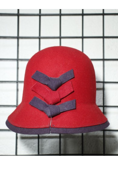SOMBRERO MZ12 6COLORES