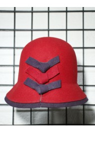SOMBRERO MZ12 6COLORES