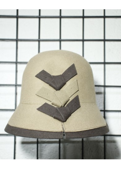 SOMBRERO MZ12 6COLORES