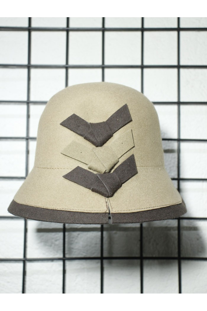 SOMBRERO MZ12 6COLORES