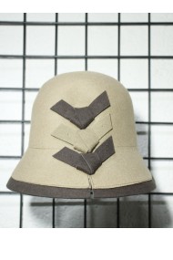 SOMBRERO MZ12 6COLORES
