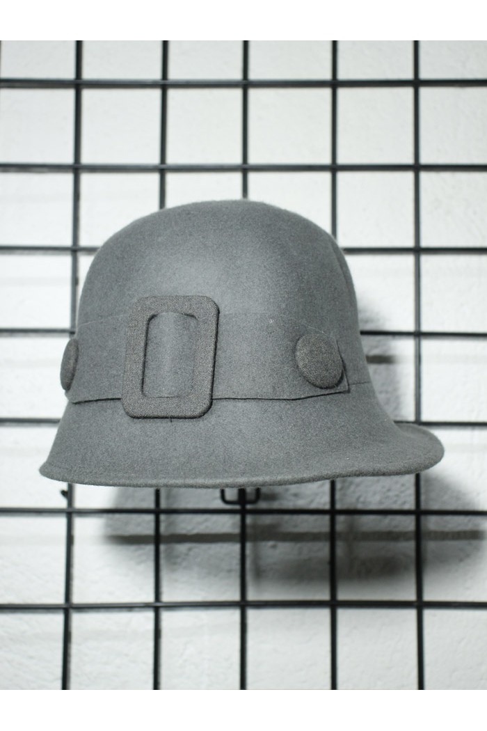 SOMBRERO MZ10 6COLORES
