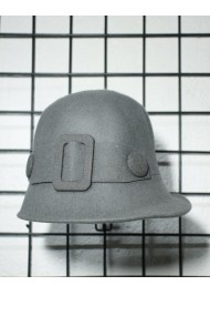 SOMBRERO MZ10 6COLORES