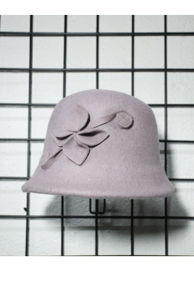 SOMBRERO MZ09 6COLORES
