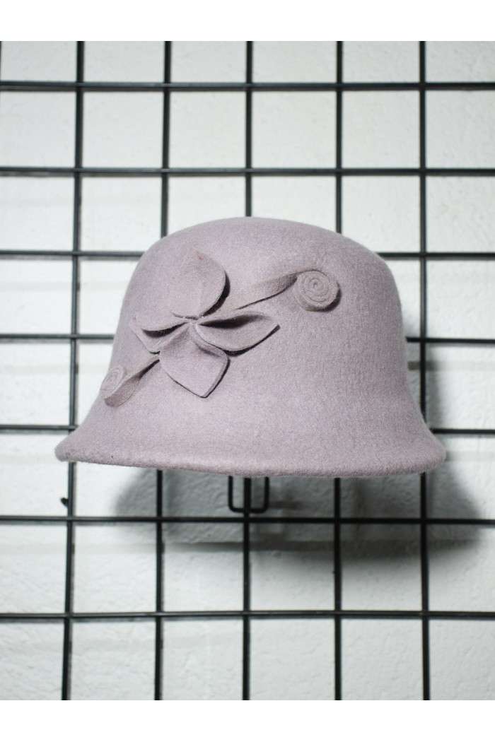 SOMBRERO MZ09 6COLORES