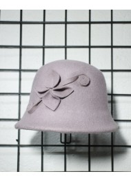 SOMBRERO MZ09 6COLORES