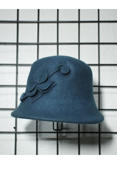 SOMBRERO MZ09 6COLORES