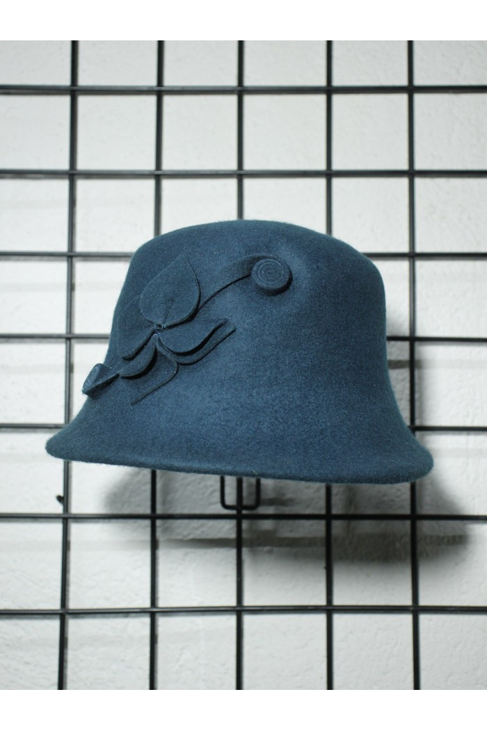 SOMBRERO MZ09 6COLORES