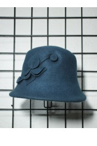 SOMBRERO MZ09 6COLORES