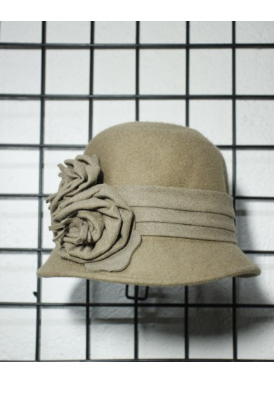 SOMBRERO MZ08 6COLORES