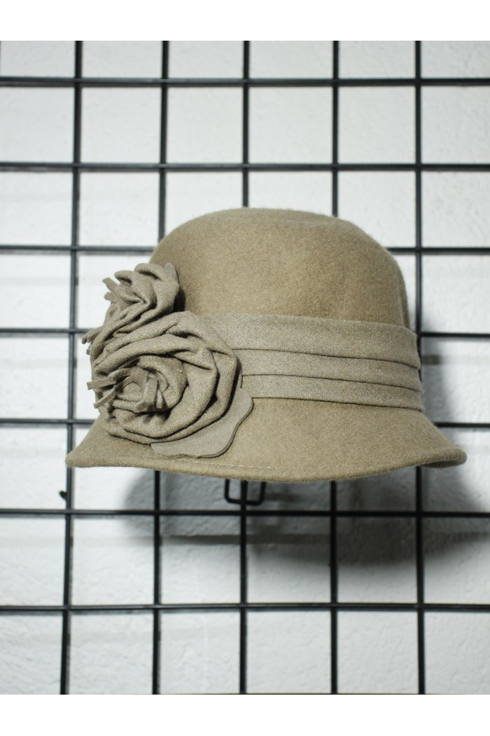 SOMBRERO MZ08 6COLORES