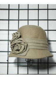 SOMBRERO MZ08 6COLORES