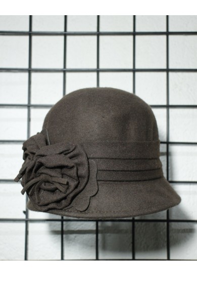 SOMBRERO MZ08 6COLORES