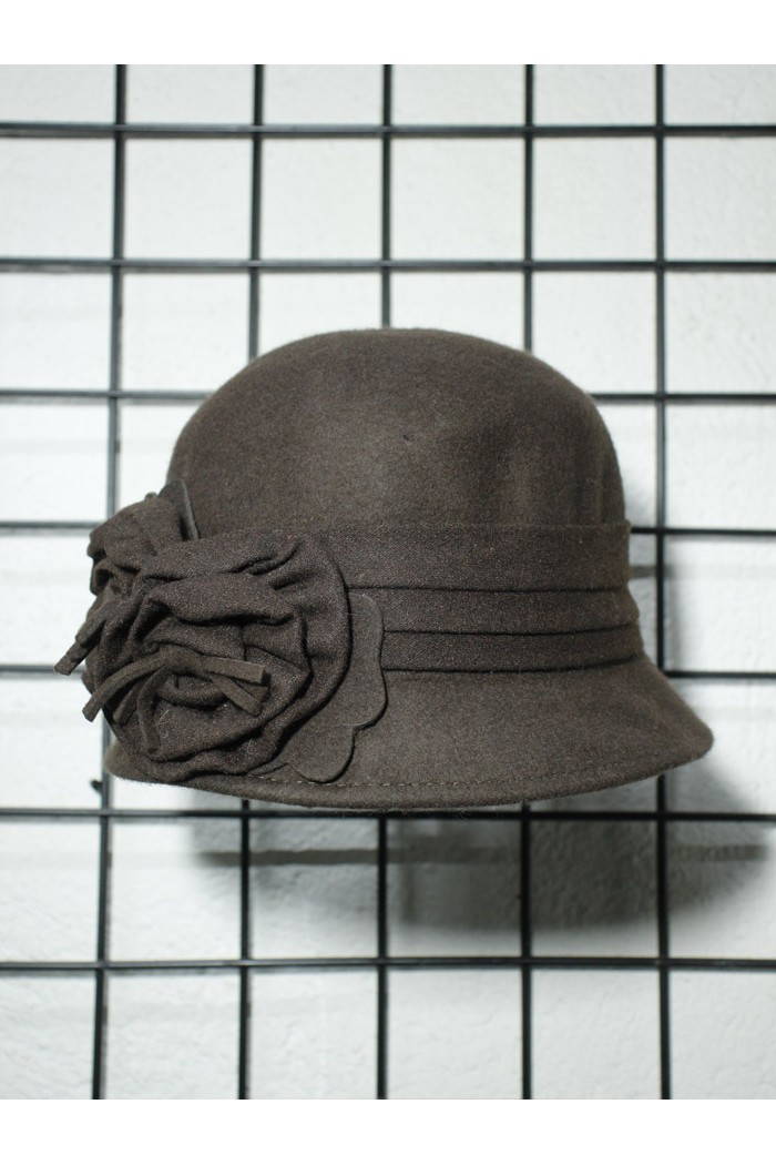 SOMBRERO MZ08 6COLORES