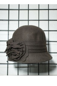 SOMBRERO MZ08 6COLORES