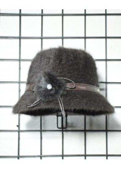 SOMBRERO MZ07 6COLORES