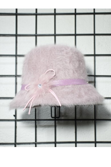 SOMBRERO MZ07 6COLORES