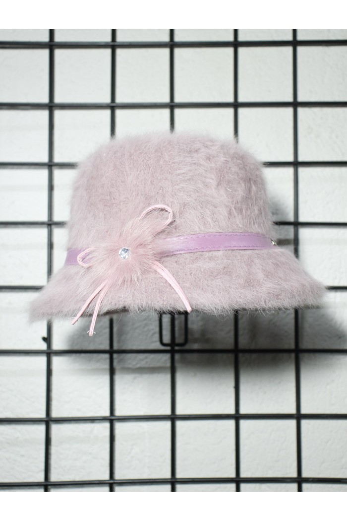SOMBRERO MZ07 6COLORES