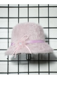 SOMBRERO MZ07 6COLORES