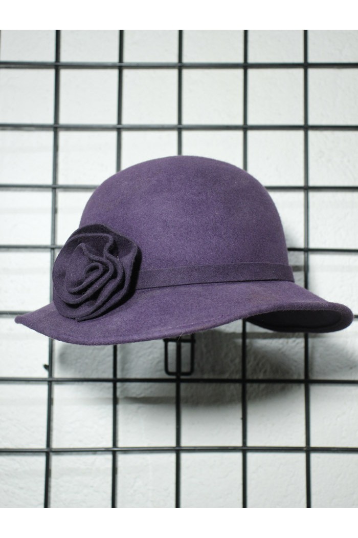 SOMBRERO MZ06 6COLORES