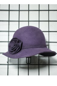 SOMBRERO MZ06 6COLORES