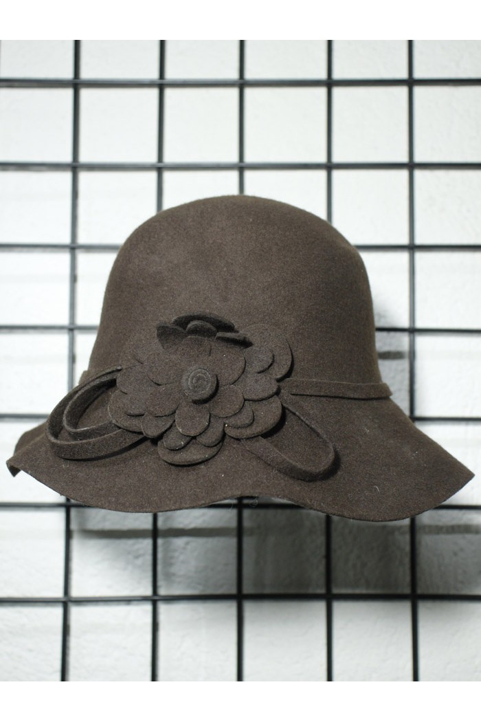 SOMBRERO MZ1001 6COLORES