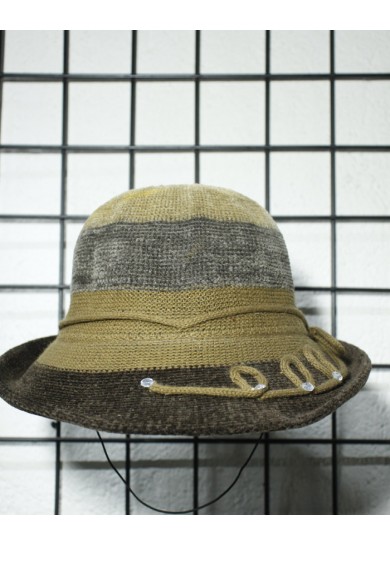 SOMBRERO MZ002 6COLORES