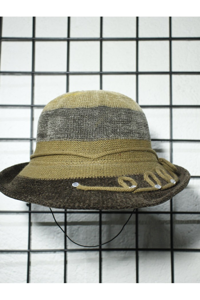 SOMBRERO MZ002 6COLORES