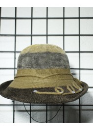 SOMBRERO MZ002 6COLORES