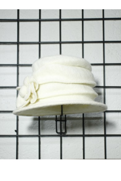 GORRO MZ003 6COLORES