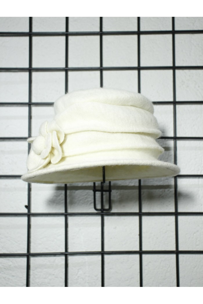 GORRO MZ003 6COLORES