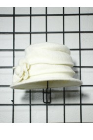 GORRO MZ003 6COLORES