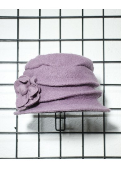 GORRO MZ003 6COLORES