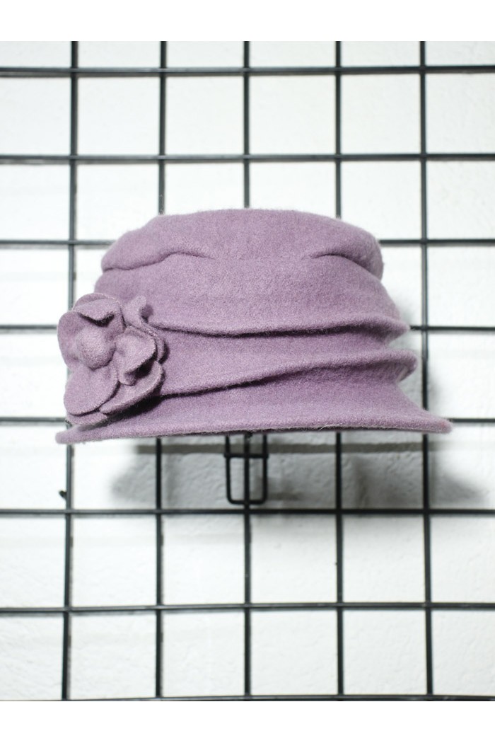 GORRO MZ003 6COLORES