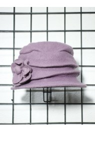GORRO MZ003 6COLORES