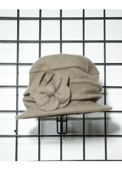 GORRO MZ003 6COLORES