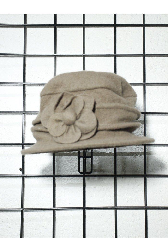 GORRO MZ003 6COLORES