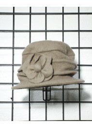 GORRO MZ003 6COLORES