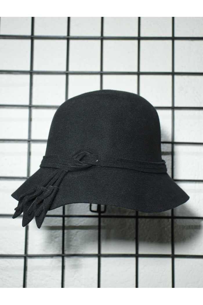 SOMBRERO MZ0034