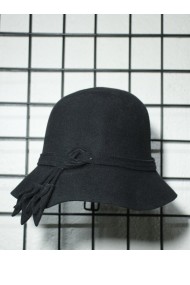 SOMBRERO MZ0034
