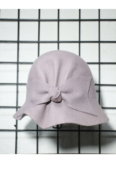 SOMBRERO MZ0023 6COLORES