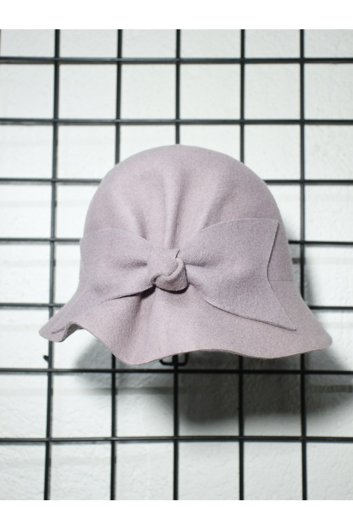 SOMBRERO MZ0023 6COLORES