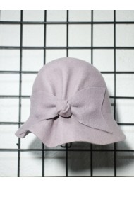 SOMBRERO MZ0023 6COLORES