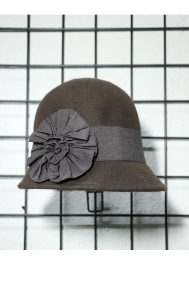 SOMBRERO MZ0012 6COLORES