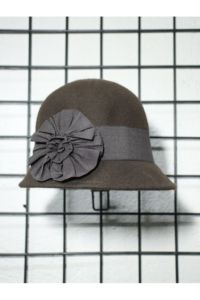 SOMBRERO MZ0012 6COLORES